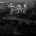 DÖDFÖDD: Demo 10