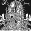 RUHO / GRAUSAMKEIT: Contagions / Kein N-tkommen