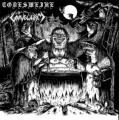 TODESWEIHE / GRAVEWÜRM: Todesweihe / Gravewürm