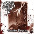 OHTAR: Quotidian Purgatory
