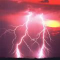 THY SERPENT: Christcrusher