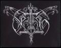 SETH: Logo patch