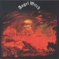 ANGEL WITCH: Angel Witch