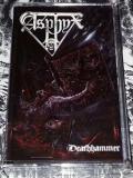 ASPHYX: Deathhammer