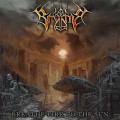 BRYMIR: Breathe Fire to the Sun
