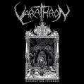 VARATHRON: Sarmutius Pegorus