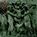 BLESSED IN SIN: Eritis Sicut Dii