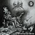 SAD: Devouring the Divine