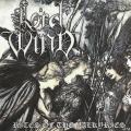 LORD WIND: Rites of the Valkyries