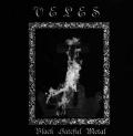 VELES: Black Hateful Metal