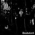 PEST (SWE): Daudafaerd