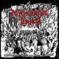 PSYCHOPATIC TERROR: War Against the Global Maze of Tyranny