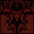 THE DEATHTRIP: A Foot in Each Hell - The Complete Demos