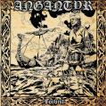 ANGANTYR: Forvist