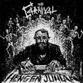 THE CARNIVAL: Hengen Juhlaa