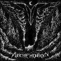 ARCHEMORON: Sulphur and Fire