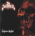 DR. SHRINKER: Grotesque Wedlock