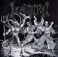 INCANTATION: Blasphemous Cremation