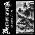 NECROMANTIA: Ancient Pride