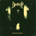 THE DEATHTRIP: Deep Drone Master