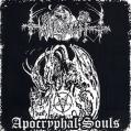 TWILIGHT: Apocryphal Souls