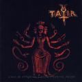TATIR: Cave of Ephyras... to the Infernal Fields