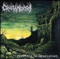 CRUCIAMENTUM: Engulfed in Desolation