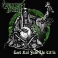 MALICIOUS DEATH: Last Nail into the Coffin
