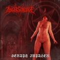 ANGELSCOURGE: Seraph Impaler