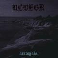 ULVEGR: Arctogaia