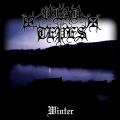 VLAD TEPES: Winter