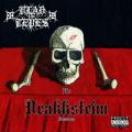 VLAD TEPES: The Drakksteim Sessions