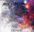 SPEAR OF LONGINUS: Khephera