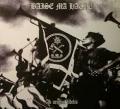 BAISE MA HACHE: Ab Origine Fidelis