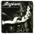 RAPTURE: Songs For The Withering