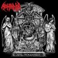ABOMINATOR: Evil Proclaimed
