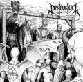 DESTRUKTOR: Opprobrium