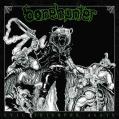 BONEHUNTER: Evil Triumphs Again