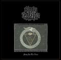 BLOODY VENGEANCE: Falling into the Occult