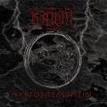 KAWIR: Sacrificia Nocturna: 20 Years of Recordings