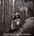 GRAVELAND: Sharpening the Thousand Swords