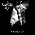 SÜHNOPFER: Laments / L'Aube Des Trépassés