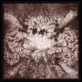PENTACLE: Five Candles Burning Red