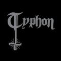 TYPHON: Unholy Trilogy + Demo Rehearsal