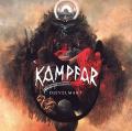 KAMPFAR: Djevelmakt