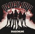 BLACK TRIP: Shadowline