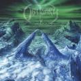 OBITUARY: Frozen in Time