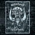 MOTÖRHEAD: Kiss of Death