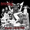 NECROSLUT: Black Deceiver