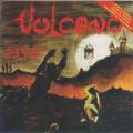 VULCANO: Vulcano Live! 